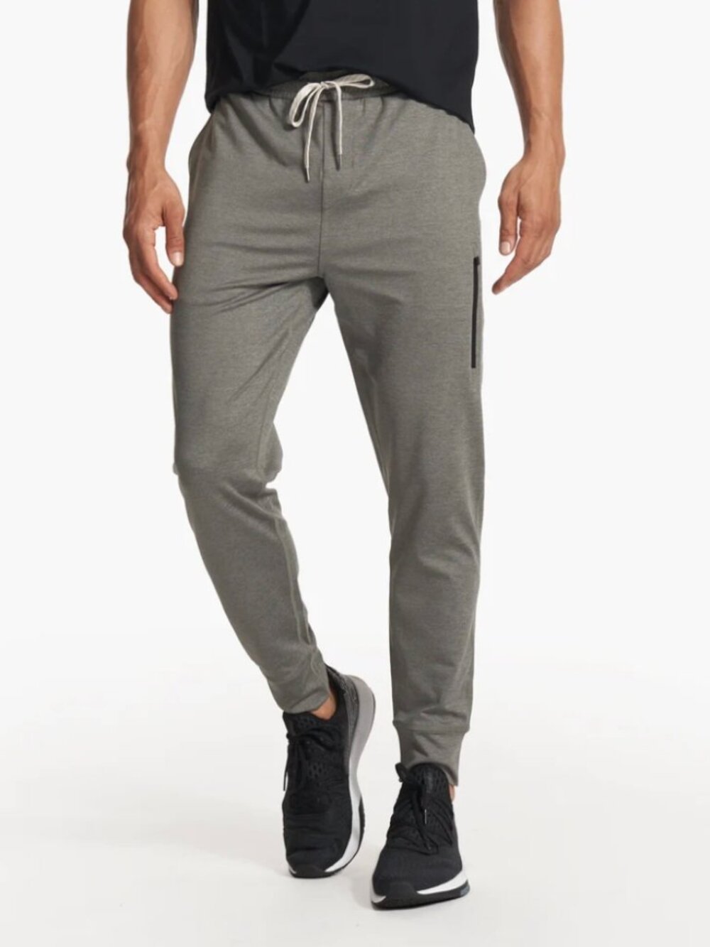 Like new Vuori Sunday Performance Joggers